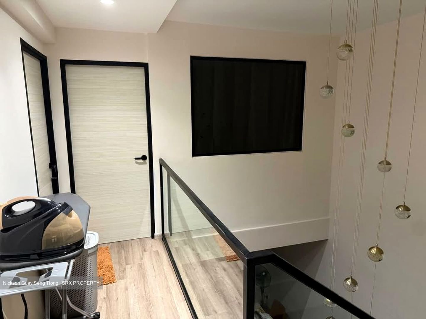 Woodlands Ring Road (Woodlands), HDB 3 Rooms #593977251